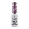 Victoria Vynn Pure Creamy Hybrid