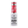Victoria Vynn Pure Creamy Hybrid