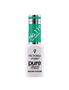 Victoria Vynn Pure Creamy Hybrid
