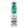 Victoria Vynn Pure Creamy Hybrid