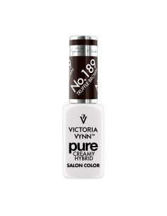 Victoria Vynn Pure Creamy Hybrid