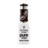 Victoria Vynn Pure Creamy Hybrid