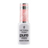 Victoria Vynn Pure Creamy Hybrid