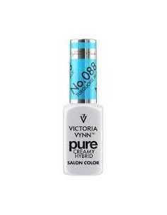 Victoria Vynn Pure Creamy Hybrid