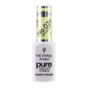 Victoria Vynn Pure Creamy Hybrid