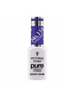 Victoria Vynn Pure Creamy Hybrid