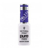 Victoria Vynn Pure Creamy Hybrid