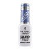 Victoria Vynn Pure Creamy Hybrid
