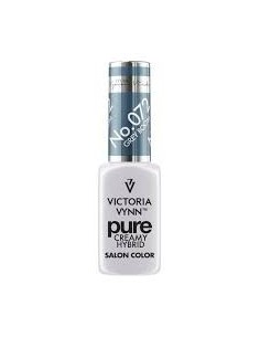 Victoria Vynn Pure Creamy Hybrid