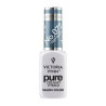 Victoria Vynn Pure Creamy Hybrid