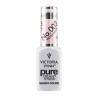 Victoria Vynn Pure Creamy Hybrid
