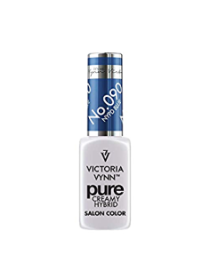 Victoria Vynn Pure Creamy Hybrid