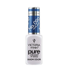 Victoria Vynn Pure Creamy Hybrid