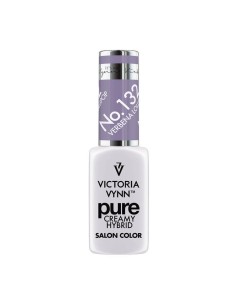 Victoria Vynn Pure Creamy Hybrid