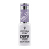 Victoria Vynn Pure Creamy Hybrid