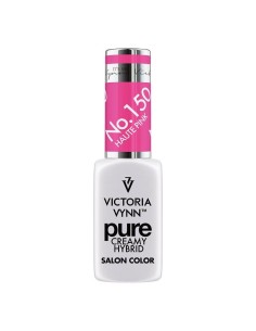 Victoria Vynn Pure Creamy Hybrid