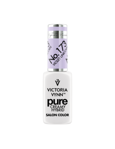 Victoria Vynn Pure Creamy Hybrid