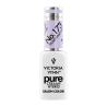 Victoria Vynn Pure Creamy Hybrid