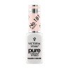Victoria Vynn Pure Creamy Hybrid