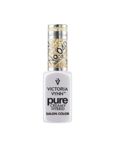 Victoria Vynn Pure Creamy Hybrid