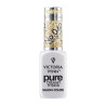 Victoria Vynn Pure Creamy Hybrid