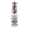 Victoria Vynn Pure Creamy Hybrid
