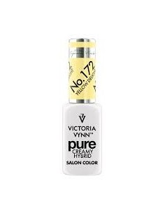 Victoria Vynn Pure Creamy Hybrid