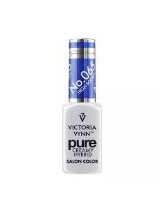 Victoria Vynn Pure Creamy Hybrid