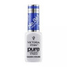 Victoria Vynn Pure Creamy Hybrid