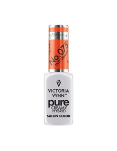 Victoria Vynn Pure Creamy Hybrid