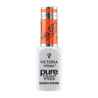 Victoria Vynn Pure Creamy Hybrid