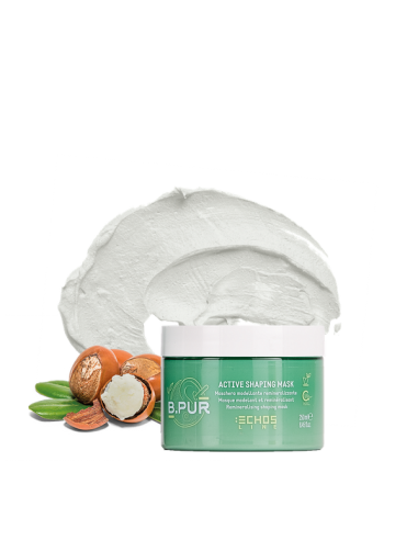 Echosline B.Pur Active Shaping Mask