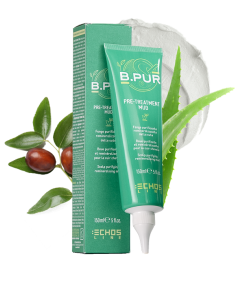 Echosline B.Pur Pre-Treatment Mud