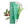 Echosline B.Pur Pre-Treatment Mud