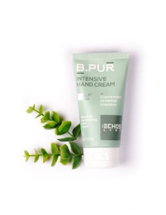 Echosline B.Pur Intensive Hand Cream