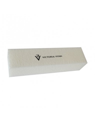 Victoria Vynn Bloque White Blok 120