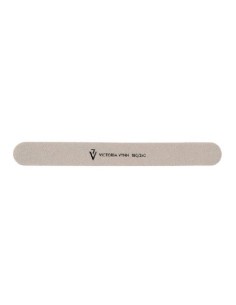Victoria Vynn Lima Recta White 180/240