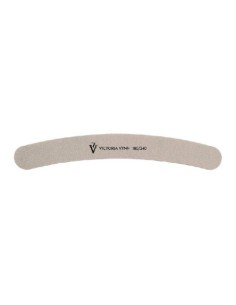 Victoria Vynn Lima Banana White 180/240