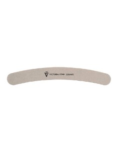 Victoria Vynn Lima Banana White 320/600