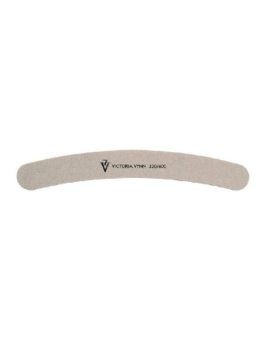 Victoria Vynn Lima Banana White 320/600