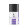 Victoria Vynn Cleaner Finish Manicure