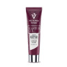 Victoria Vynn Master Gel