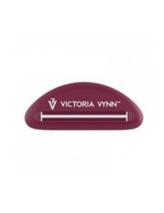 Victoria Vynn Master Gel Tube Key