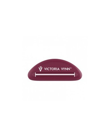 Victoria Vynn Master Gel Tube Key