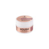 Victoria Vynn Mousse Sculpture Gel