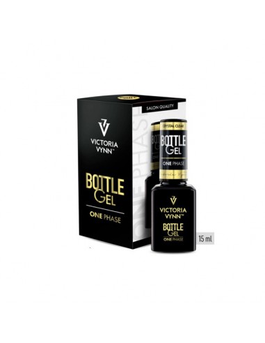 Victoria Vynn Bottle Gel One Phase