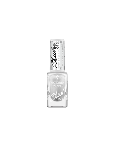 Victoria Vynn Blur Ink Metallic