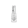 Victoria Vynn Blur Ink Metallic