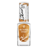 Victoria Vynn Blur Ink Metallic