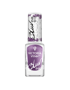Victoria Vynn Blur Ink Metallic